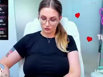 Evelyne_rose  live sex cam