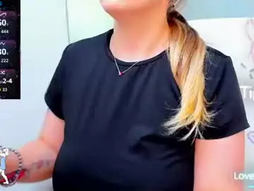 Evelyne_rose  live sex cam