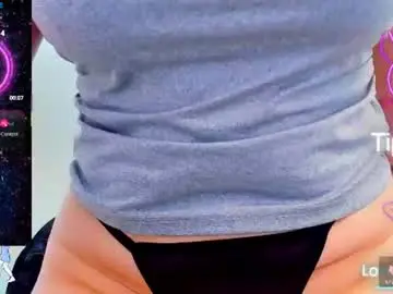 Evelyne_rose  live sex cam