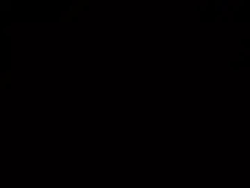 Fallenangel_24  live sex cam