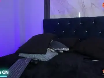 Felinagrrr  live sex cam