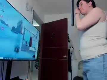 Felinagrrr  live sex cam