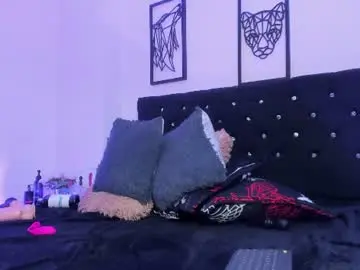 Felinagrrr  live sex cam