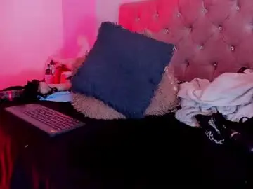 Felinagrrr  live sex cam