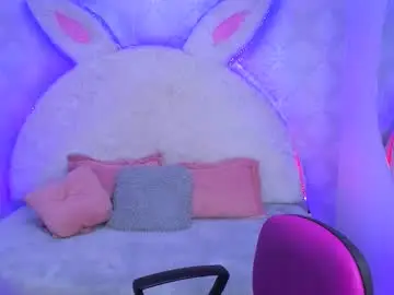 Gaby_louse  live sex cam