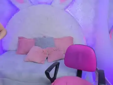 Gaby_louse  live sex cam