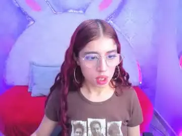 Gaby_louse  live sex cam