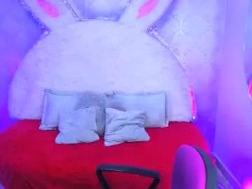 Gaby_louse  live sex cam