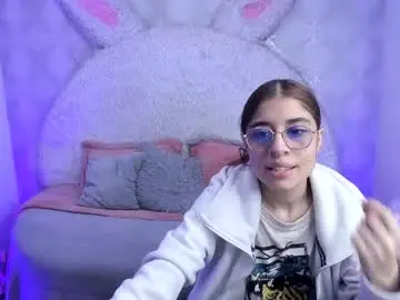 Gaby_louse  live sex cam