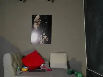 Hulk_girl212  live sex cam