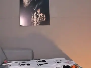 Hulk_girl212  live sex cam