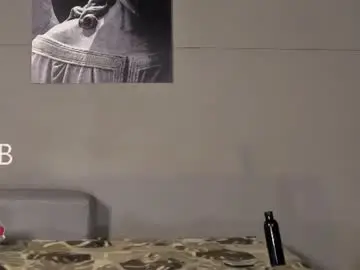 Hulk_girl212  live sex cam