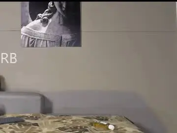 Hulk_girl212  live sex cam