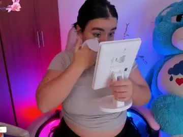 Impersy_  live sex cam