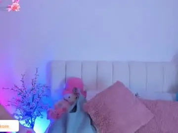 Impersy_  live sex cam