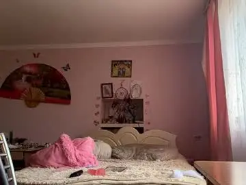 Jeanadambach  live sex cam