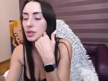 Jeniferstone  live sex cam