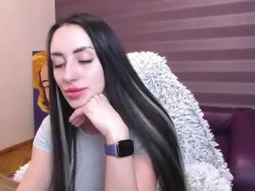 Jeniferstone  live sex cam