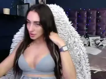 Jeniferstone  live sex cam