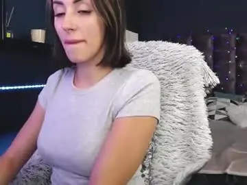Jeniferstone  live sex cam