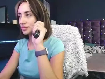 Jeniferstone  live sex cam