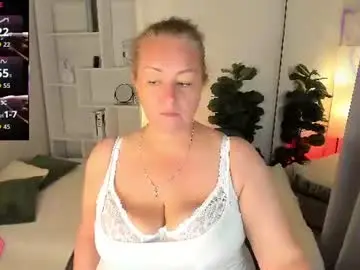 Jenniferlight  live sex cam