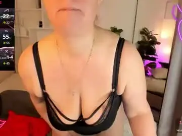 Jenniferlight  live sex cam