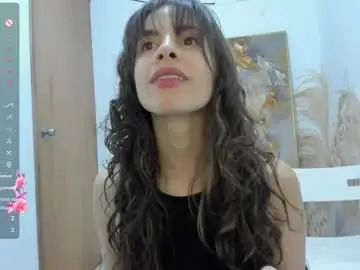 Jessye_golden  live sex cam