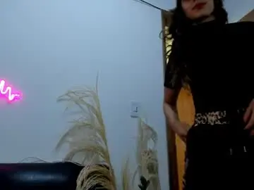 Jessye_golden  live sex cam