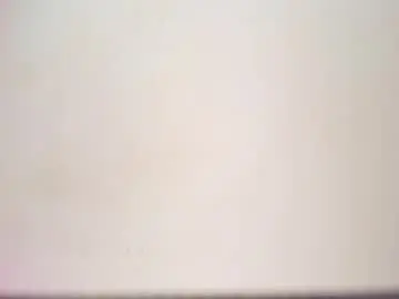 Julianablaze  live sex cam