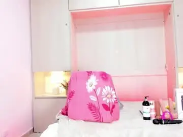 Julianablaze  live sex cam