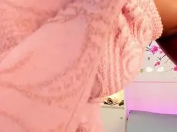 Julianablaze  live sex cam