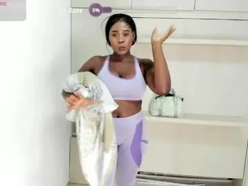 Julianablaze  live sex cam