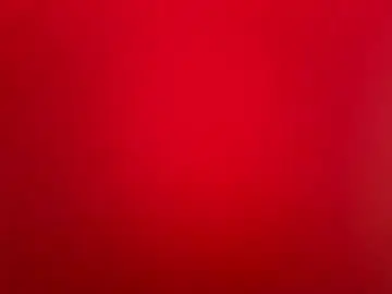 Justbecauseiloveit  live sex cam