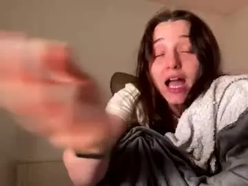 Justbecauseiloveit  live sex cam