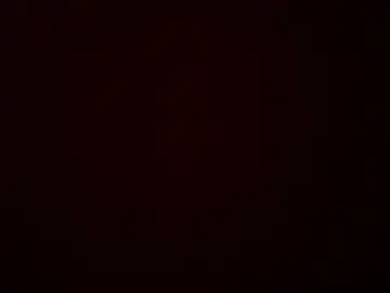 Justbecauseiloveit  live sex cam