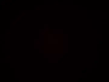 Justbecauseiloveit  live sex cam