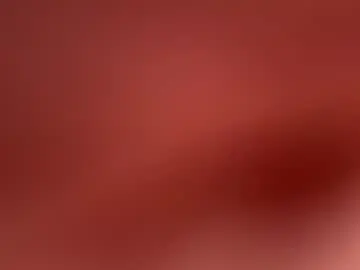Justbecauseiloveit  live sex cam