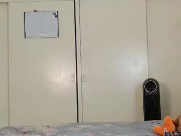 Kataleyacandy  live sex cam