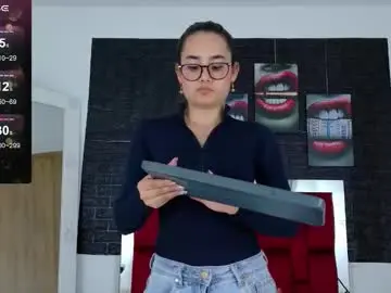 Kathy_sc  live sex cam