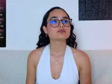 Kathy_sc  live sex cam