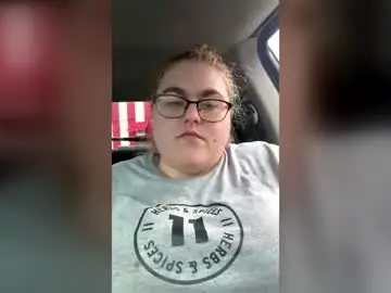 Kaylabarr99  live sex cam