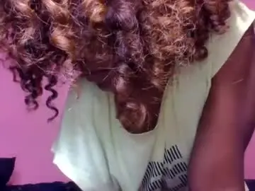 Kelyhondra6  live sex cam
