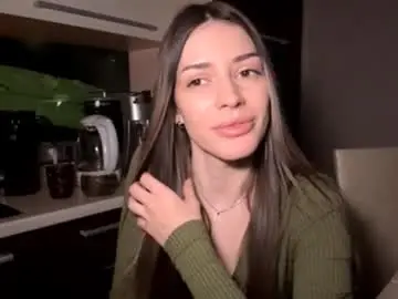 Leahjozwiak  live sex cam