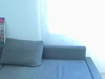 Libbytippen  live sex cam