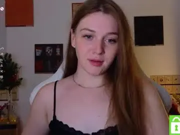 Liebevol  live sex cam