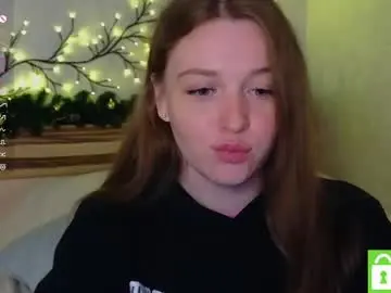 Liebevol  live sex cam