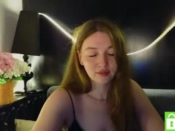 Liebevol  live sex cam