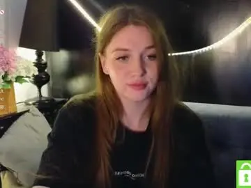 Liebevol  live sex cam