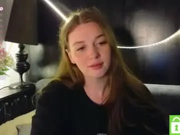 Liebevol  live sex cam